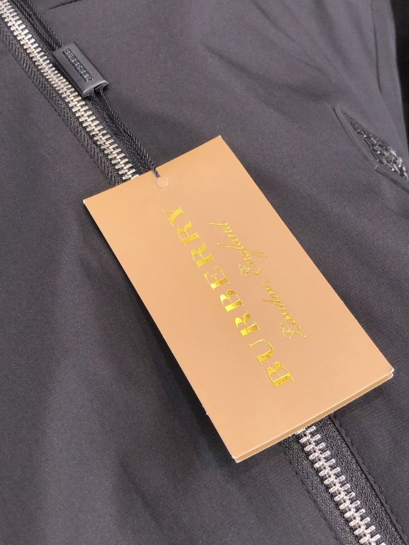 Burberry Outwear